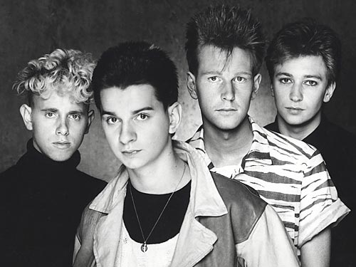 DepecheMode1983.jpg