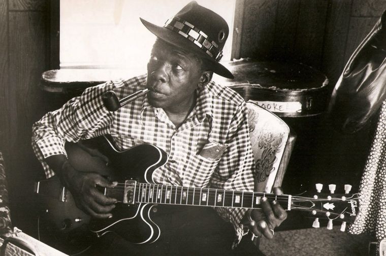 John Lee Hooker.jpg