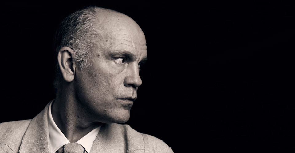 John-Malkovich-011.jpg