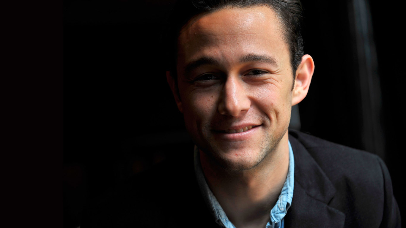 Joseph-Gordon-Levitt.jpg