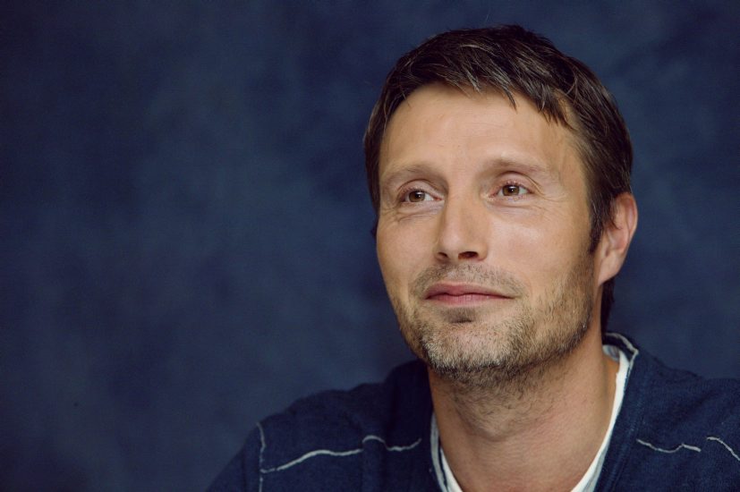 Mads-Mikkelsen.jpg