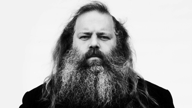 RickRubin_slide_slide.jpg