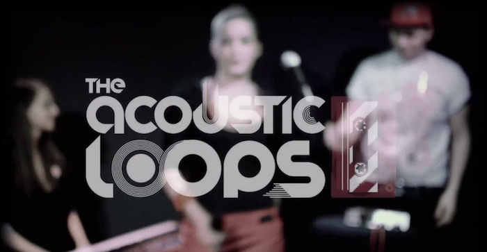 acoustic-loops-video-scr.jpg