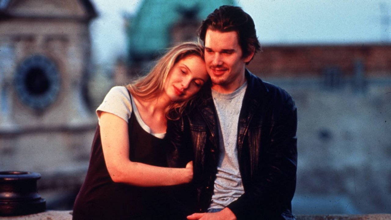 before_sunrise__1995_-fanart.jpg