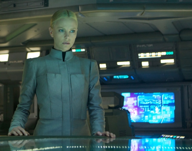 charlize-theron-prometheus.jpg