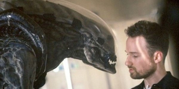 david-fincher-alien-3.jpg