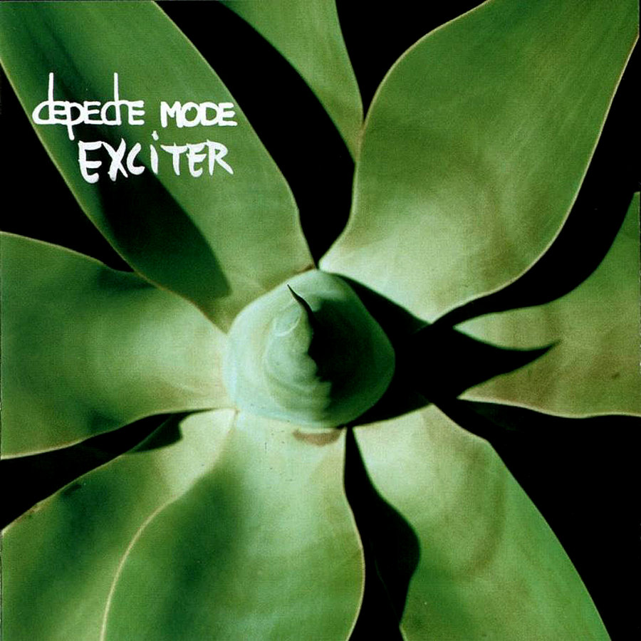 exciter.jpg