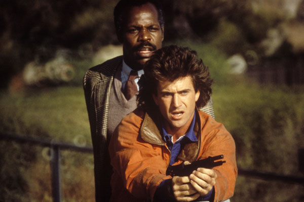 lethal-weapon_2.jpg