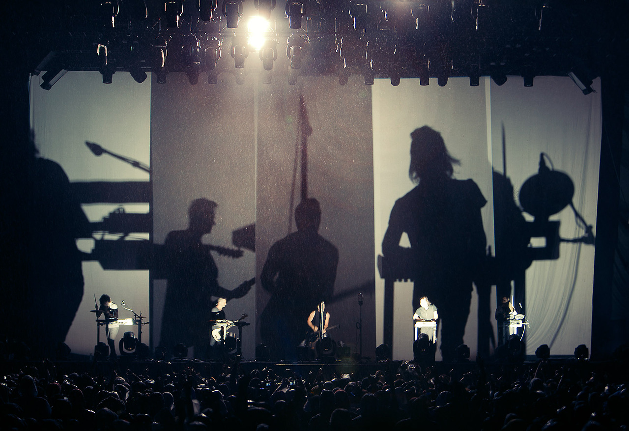 nin28092013.jpg