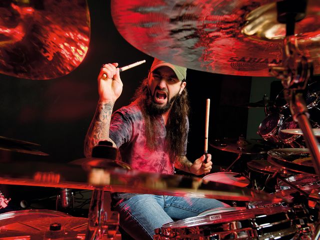 portnoy-drums-cymbals-640-80.jpg