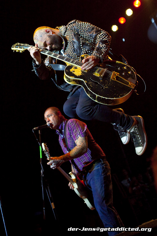 rancid_2012_k_05.jpg