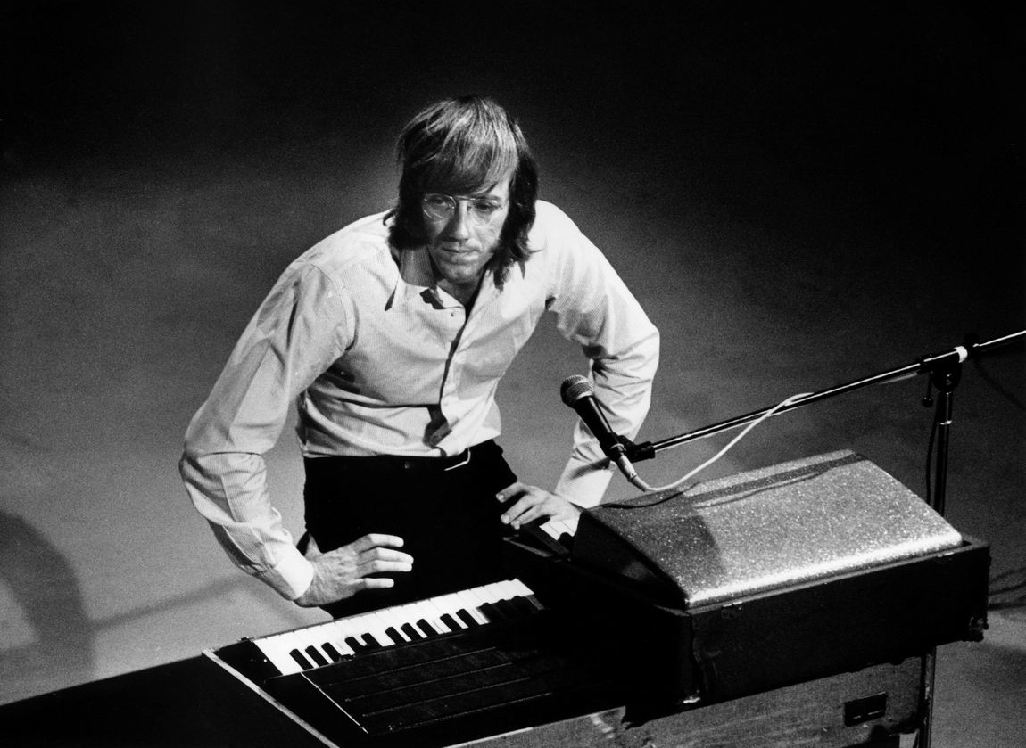 ray-manzarek-1280.jpg