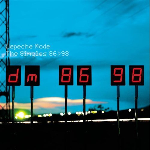 singles-86-98.jpg