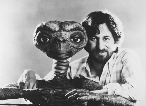 stevenspielberg.jpg