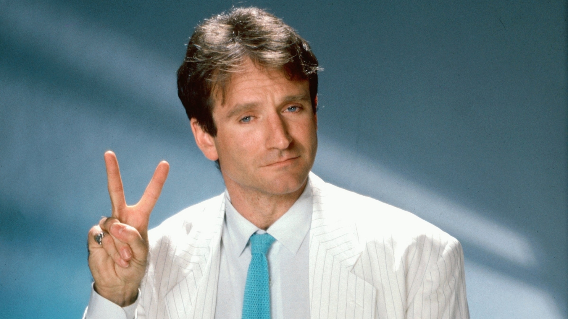 young-robin-williams.jpg