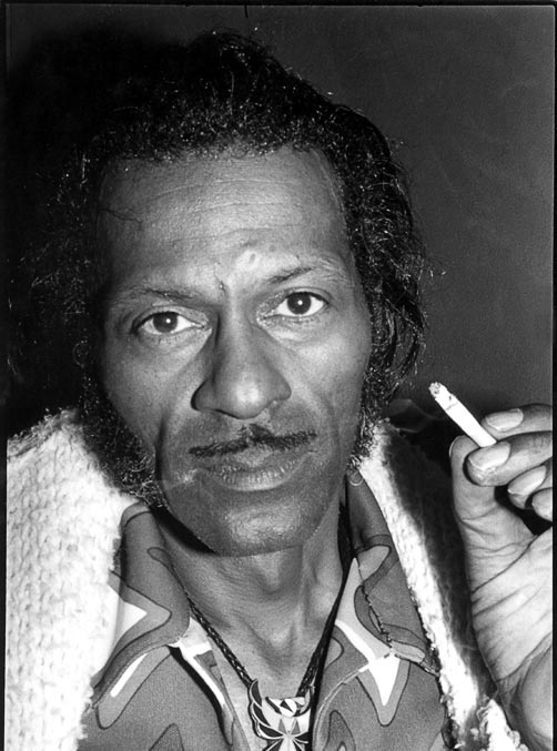 Chuck Berry.jpg