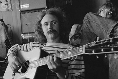 David Crosby.jpg