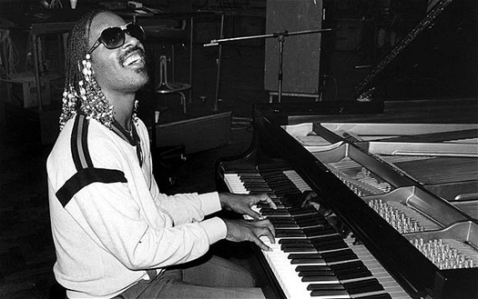 Stevie Wonder.jpg