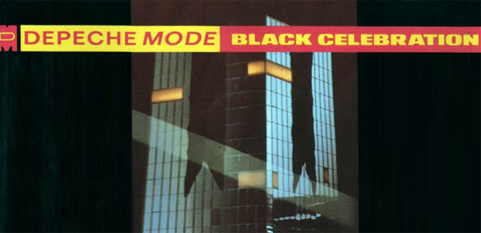 depeche-black-thumb.jpg