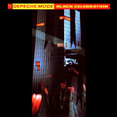 depeche-mode-black-celebration-cover-8975.jpg