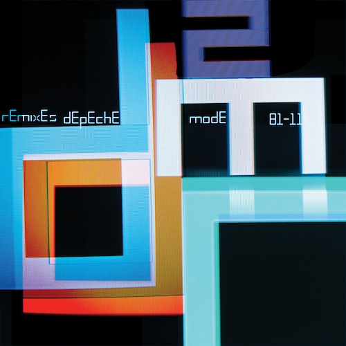 depeche-remixes-2-cover.jpg