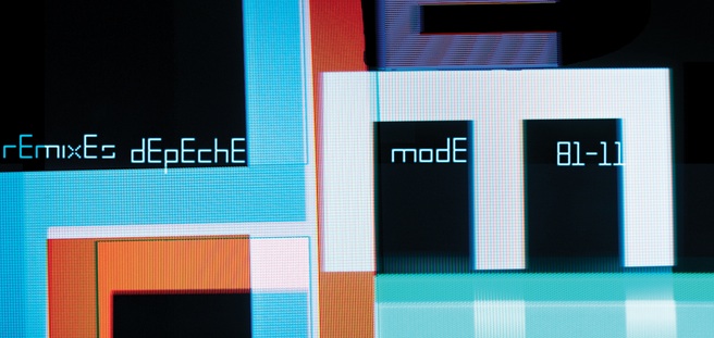 depeche-remixes-2-thumb.jpg
