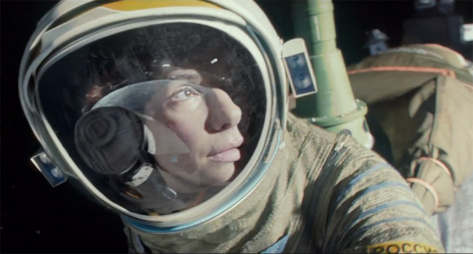 gravity-sandra-bullock.jpg