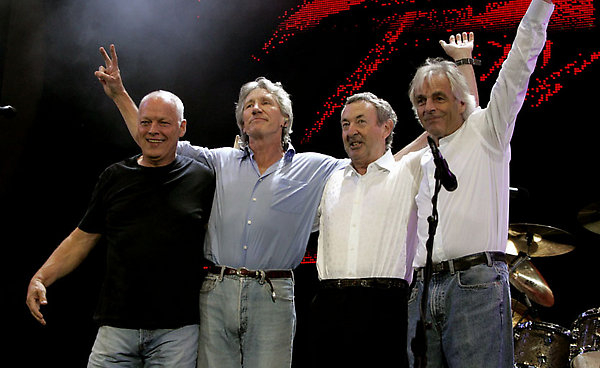 pinkfloyd20.jpg