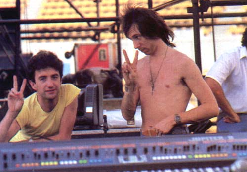 ratty_and_john_deacon_south_america_1981.jpg