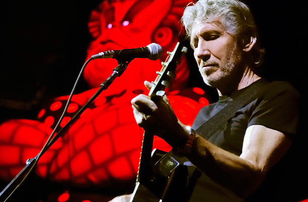 roger_waters.jpg