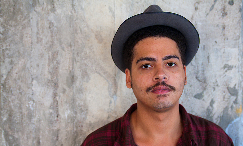 seth-troxler-moustache.jpg