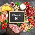 B7-vitamin kisokos