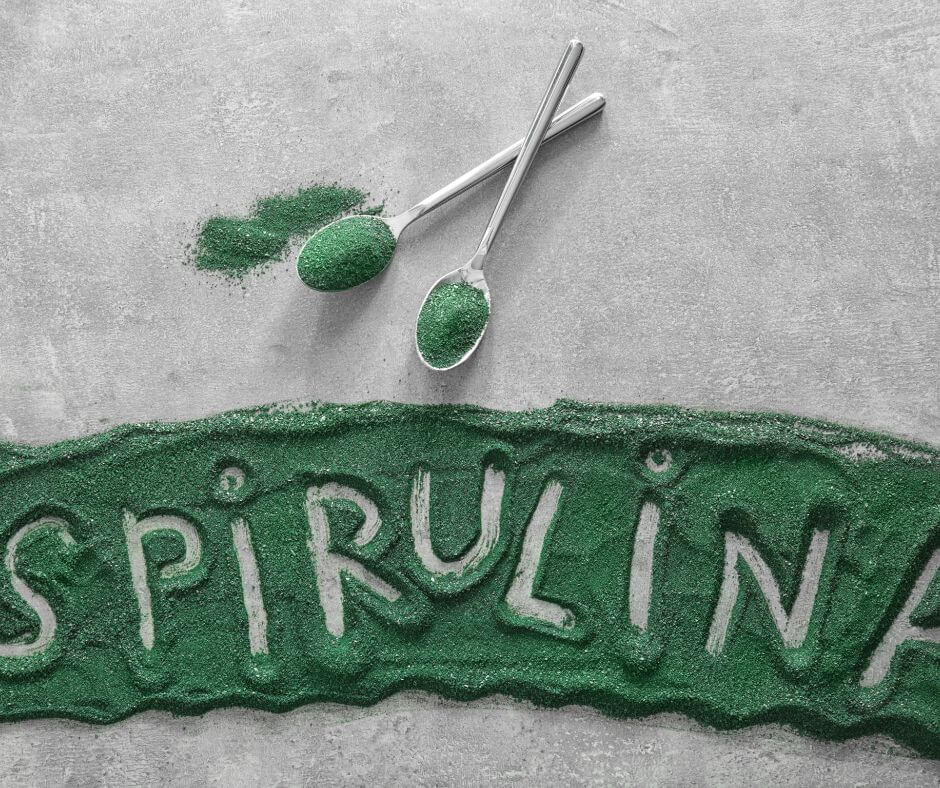 spirulina.jpg