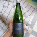 Volt 1x1 - Moulin de Gassac Picpoul de Pinet 2019