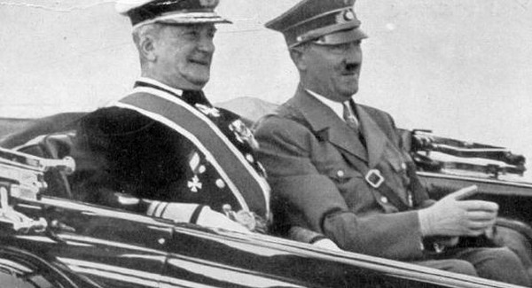 horthy-hitler.jpg