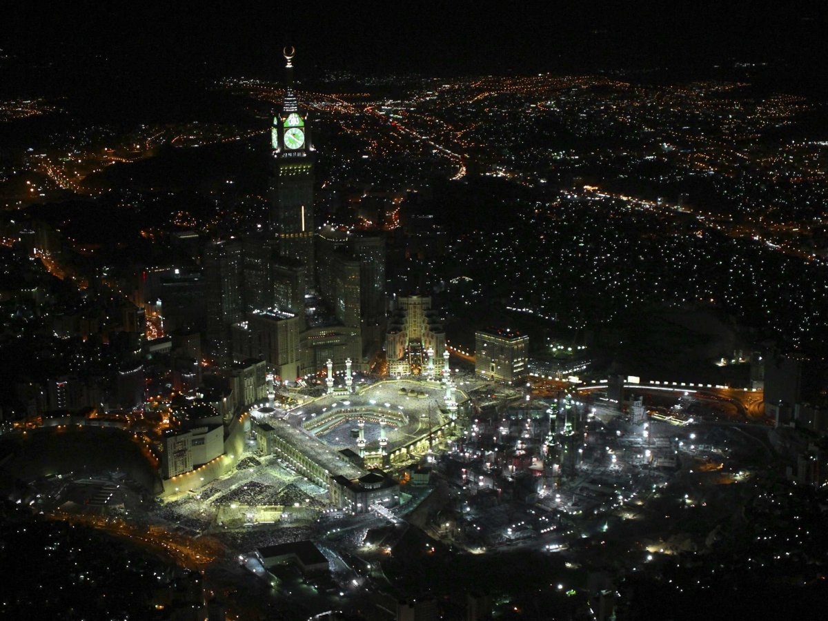 mecca-saudi-arabia.jpg