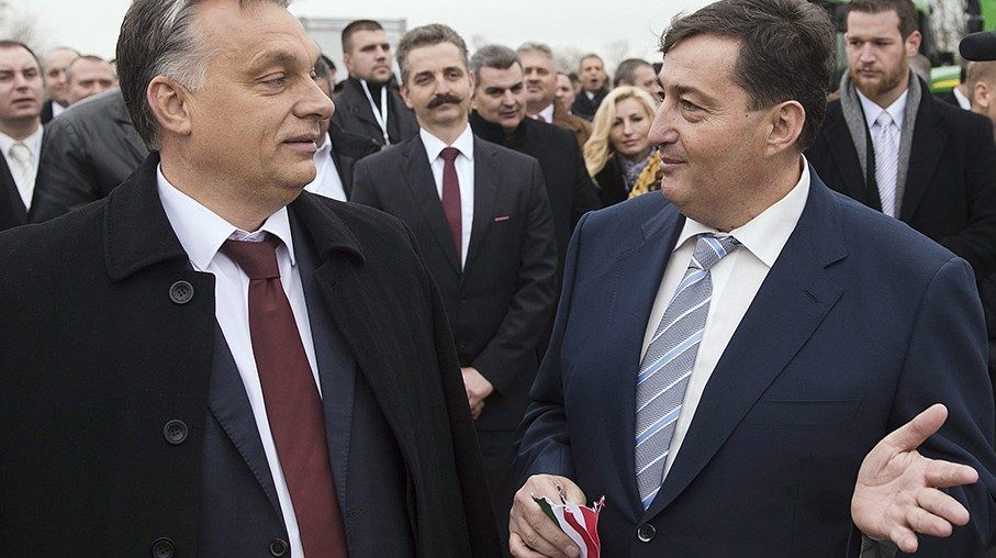 orban-meszaros.jpg