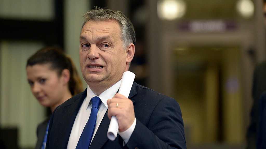 orban-viktor.jpg