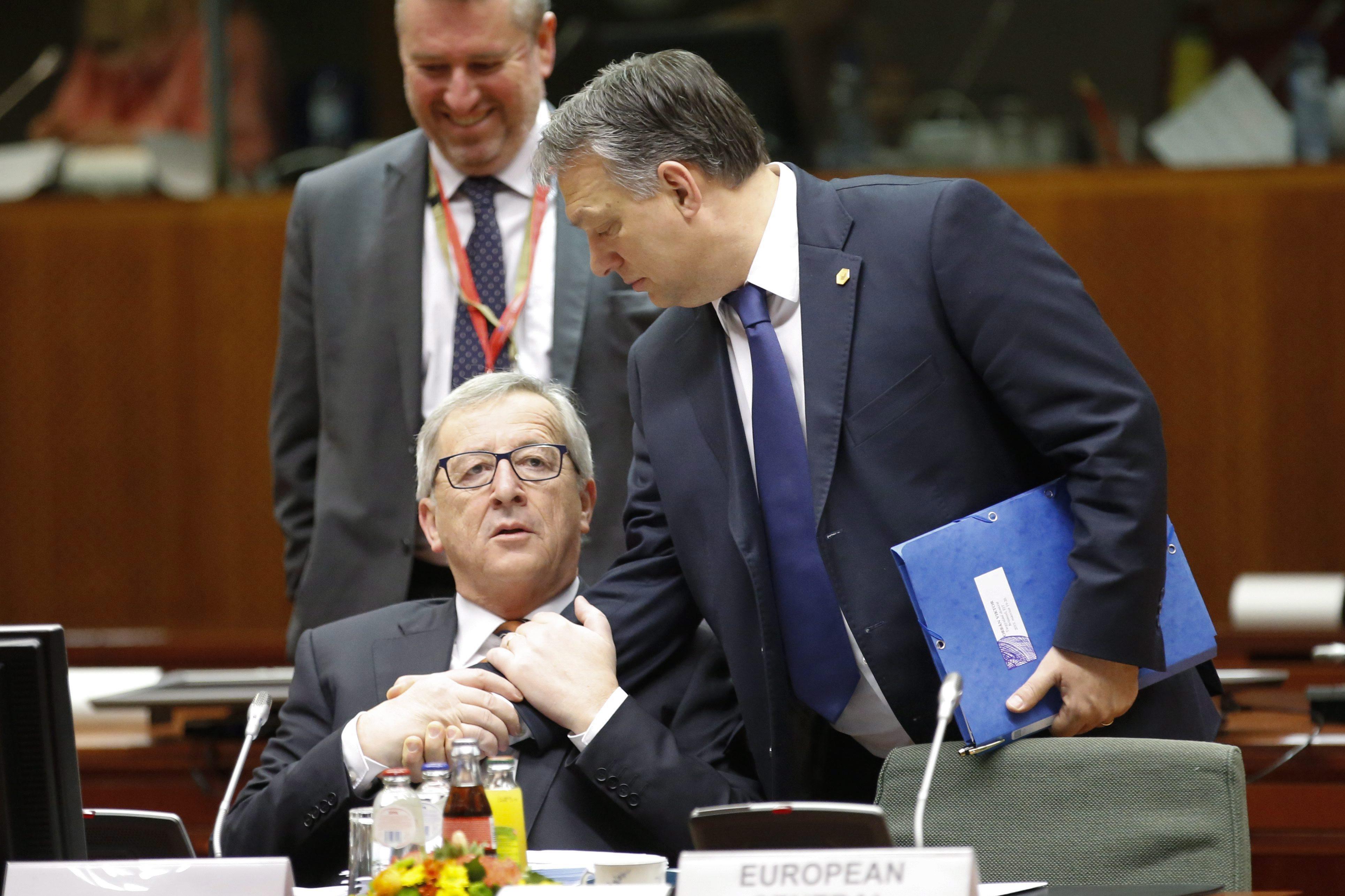 orbanjuncker.jpg