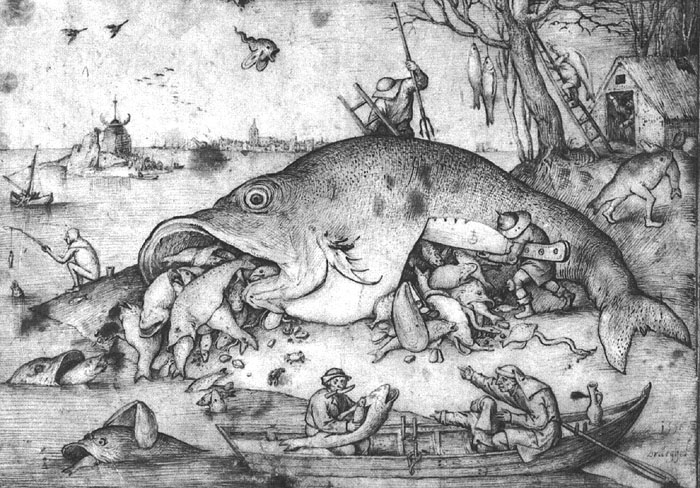 pieter_bruegel_the_elder-_big_fish_eat_little_fish.JPG