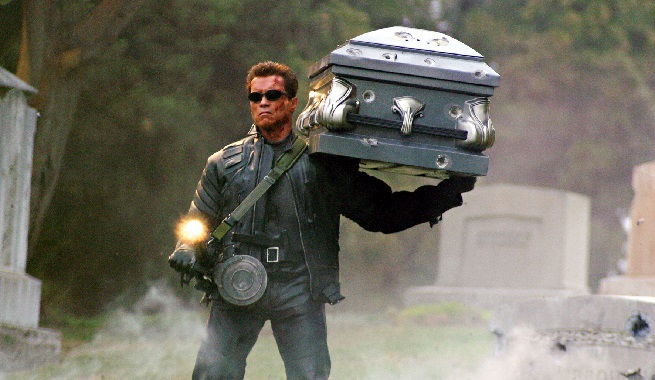 terminatorcoffin.jpg