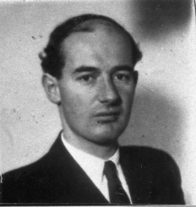 wallenberg.jpg