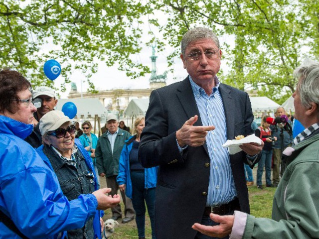Gyurcsányék kiharcolták: csak részleges lesz a baloldali összefogás Orbán ellen