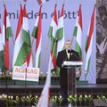 5 fontos dolog, ami megmutatja: nem csak a megtorlás volt a lényeg Orbán „ünnepi” beszédében