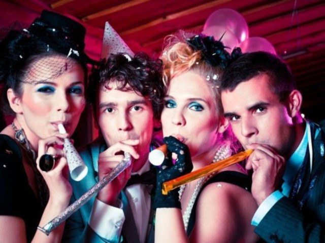 Nagyot égett a köztévé szilveszter éjjel