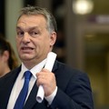 Orbán a katasztrófa szélére sodorta az országot, és még most se látja, mekkora a baj