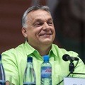 Fantasztikus évtized jön, Orbán Viktor már elkészítette a terveket!!4!