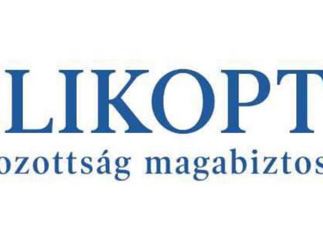 Titkos megállapodás lehet Orbán és az EU között