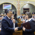 5+1 bizonyíték, hogy Magyarország rég nem jogállam