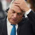 5 jel, ami arra utal, Orbán meghunyászkodott, és mindent megtesz, amit megkövetelnek tőle